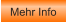 Mehr Info