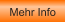 Mehr Info