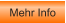 Mehr Info