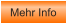 Mehr Info