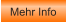 Mehr Info