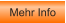 Mehr Info