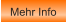 Mehr Info