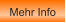 Mehr Info