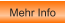 Mehr Info