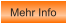 Mehr Info