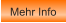 Mehr Info
