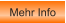 Mehr Info