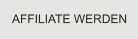 AFFILIATE WERDEN