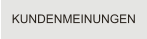 KUNDENMEINUNGEN